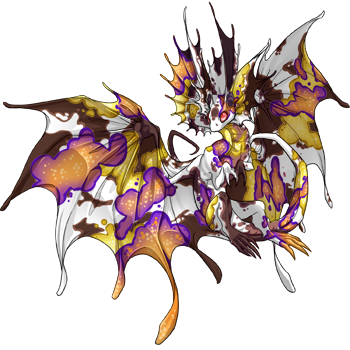 69570182_350.png 69570182_350.png