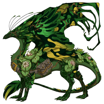 69983486_350.png 69983486_350.png