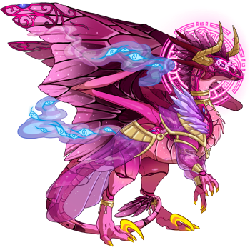 70594535_350.png 70594535_350.png