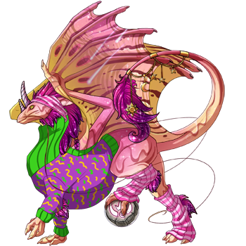 71171573_350.png 71171573_350.png