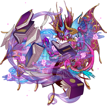 72186044_350.png 72186044_350.png