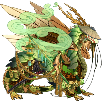 73838609_350.png 73838609_350.png