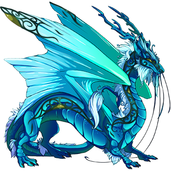 74060179_350.png 74060179_350.png