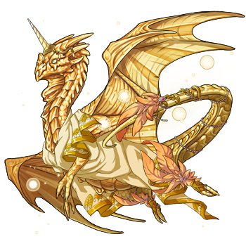 75998218_350.png 75998218_350.png