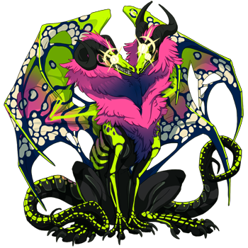 76235923_350.png 76235923_350.png