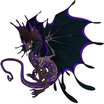 77717516_350.png 77717516_350.png