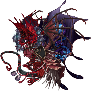 77834216_350.png 77834216_350.png