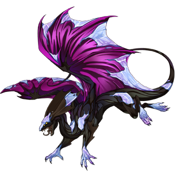 77963742_350.png 77963742_350.png