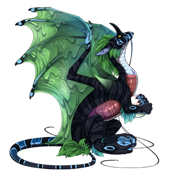 77963749_350.png 77963749_350.png