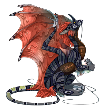 77963750_350.png 77963750_350.png