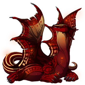 78472038_350.png 78472038_350.png