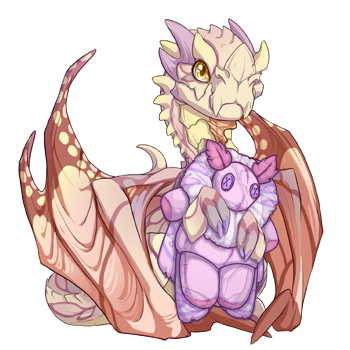 78644474_350.png 78644474_350.png