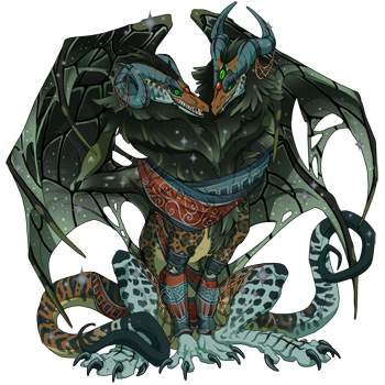 79356912_350.png 79356912_350.png