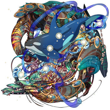 79356913_350.png 79356913_350.png