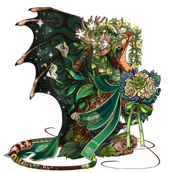 79356914_350.png 79356914_350.png