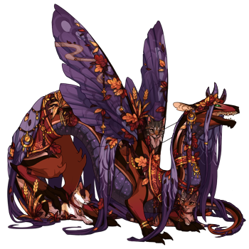 80171644_350.png 80171644_350.png