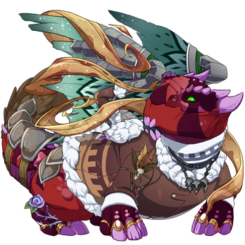 80171646_350.png 80171646_350.png