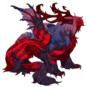 80515371_350.png 80515371_350.png