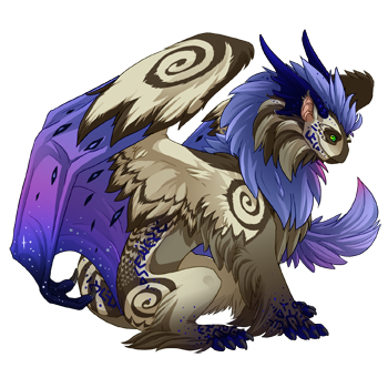 81118098_350.png 81118098_350.png