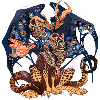 81118099_350.png 81118099_350.png