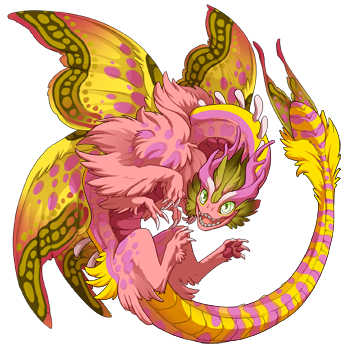 82976409_350.png 82976409_350.png