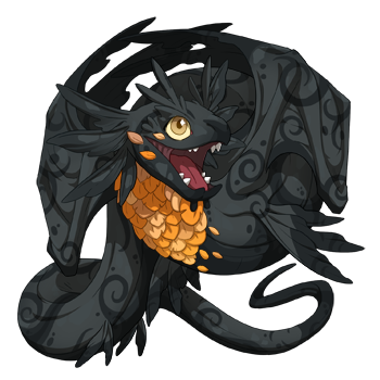 83004548_350.png 83004548_350.png