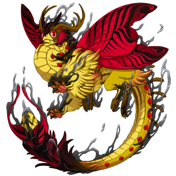 84910561_350.png 84910561_350.png