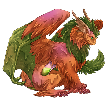 86340564_350.png 86340564_350.png