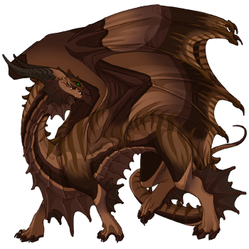 86423145_350.png 86423145_350.png