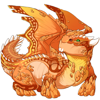 86620875_350.png 86620875_350.png