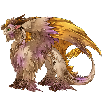 86757485_350.png 86757485_350.png