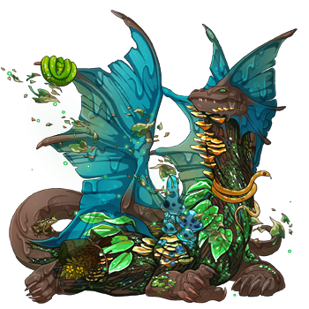 86892957_350.png 86892957_350.png