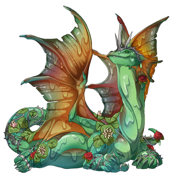 86892958_350.png 86892958_350.png