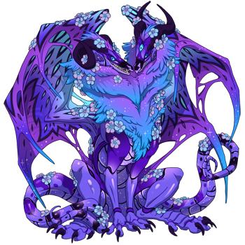 88070723_350.png 88070723_350.png