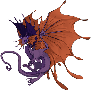 89245202_350.png 89245202_350.png