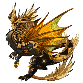 89516485_350.png 89516485_350.png