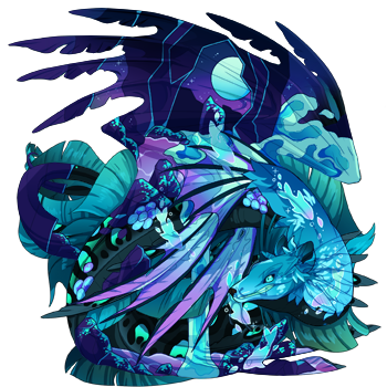 89525515_350.png 89525515_350.png