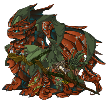 90053233_350.png 90053233_350.png