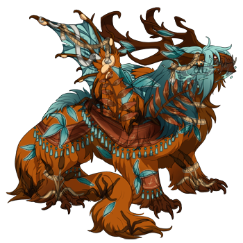 90368323_350.png 90368323_350.png