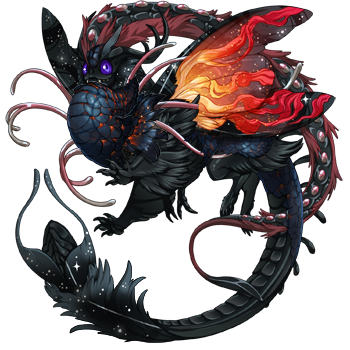 90447637_350.png 90447637_350.png