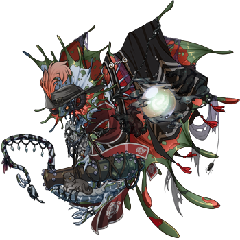 91099759_350.png 91099759_350.png