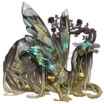 91603583_350.png 91603583_350.png