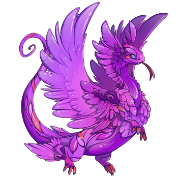 91672419_350.png 91672419_350.png