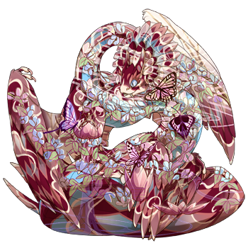 92936886_350.png 92936886_350.png