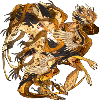 94918073_350.png 94918073_350.png