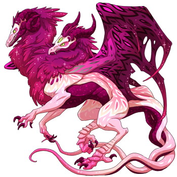 95112601_350.png 95112601_350.png