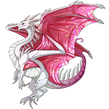 95223012_350.png 95223012_350.png