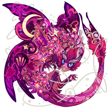 95362465_350.png 95362465_350.png