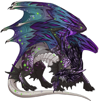 95808517_350.png 95808517_350.png