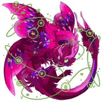 96232510_350.png 96232510_350.png